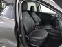 Ford Kuga 2.5 PHEV Vignale | Navigatie | Head-Up | Winterpakket | Cruise Control Adaptief | Elektr. Achterklep | B&O |