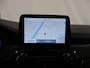 Ford Kuga 2.5 PHEV Vignale | Navigatie | Head-Up | Winterpakket | Cruise Control Adaptief | Elektr. Achterklep | B&O |