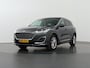 Ford Kuga 2.5 PHEV Vignale | Navigatie | Head-Up | Winterpakket | Cruise Control Adaptief | Elektr. Achterklep | B&O |