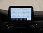Ford Kuga 2.5 PHEV Vignale | Navigatie | Head-Up | Winterpakket | Cruise Control Adaptief | Elektr. Achterklep | B&O |