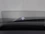 Ford Kuga 2.5 PHEV Vignale | Navigatie | Head-Up | Winterpakket | Cruise Control Adaptief | Elektr. Achterklep | B&O |