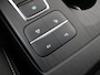 Ford Kuga 2.5 PHEV Vignale | Navigatie | Head-Up | Winterpakket | Cruise Control Adaptief | Elektr. Achterklep | B&O |