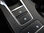 Ford Kuga 2.5 PHEV Vignale | Navigatie | Head-Up | Winterpakket | Cruise Control Adaptief | Elektr. Achterklep | B&O |
