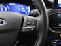 Ford Kuga 2.5 PHEV Vignale | Navigatie | Head-Up | Winterpakket | Cruise Control Adaptief | Elektr. Achterklep | B&O |