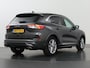 Ford Kuga 2.5 PHEV Vignale | Navigatie | Head-Up | Winterpakket | Cruise Control Adaptief | Elektr. Achterklep | B&O |