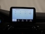 Ford Kuga 2.5 PHEV Vignale | Navigatie | Head-Up | Winterpakket | Cruise Control Adaptief | Elektr. Achterklep | B&O |