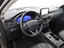 Ford Kuga 2.5 PHEV Vignale | Navigatie | Head-Up | Winterpakket | Cruise Control Adaptief | Elektr. Achterklep | B&O |