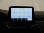 Ford Kuga 2.5 PHEV Vignale | Navigatie | Head-Up | Winterpakket | Cruise Control Adaptief | Elektr. Achterklep | B&O |