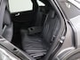Ford Kuga 2.5 PHEV Vignale | Navigatie | Head-Up | Winterpakket | Cruise Control Adaptief | Elektr. Achterklep | B&O |