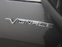 Ford Kuga 2.5 PHEV Vignale | Navigatie | Head-Up | Winterpakket | Cruise Control Adaptief | Elektr. Achterklep | B&O |