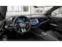 Mercedes-Benz E-klasse Estate AMG 53 4MATIC+ Night Edition | Trekhaak | Rijassistentiepakket Plus | ENERGIZING-pakket Plus | AMG Nightpakket | Winter pakket | Akoestisch comfortpakket | Warmtecomfort pakket | Premium Plus pakket |