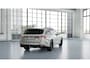 Mercedes-Benz E-klasse Estate AMG 53 4MATIC+ Night Edition | Trekhaak | Rijassistentiepakket Plus | ENERGIZING-pakket Plus | AMG Nightpakket | Winter pakket | Akoestisch comfortpakket | Warmtecomfort pakket | Premium Plus pakket |
