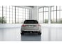 Mercedes-Benz E-klasse Estate AMG 53 4MATIC+ Night Edition | Trekhaak | Rijassistentiepakket Plus | ENERGIZING-pakket Plus | AMG Nightpakket | Winter pakket | Akoestisch comfortpakket | Warmtecomfort pakket | Premium Plus pakket |