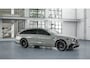 Mercedes-Benz E-klasse Estate AMG 53 4MATIC+ Night Edition | Trekhaak | Rijassistentiepakket Plus | ENERGIZING-pakket Plus | AMG Nightpakket | Winter pakket | Akoestisch comfortpakket | Warmtecomfort pakket | Premium Plus pakket |