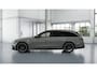 Mercedes-Benz E-klasse Estate AMG 53 4MATIC+ Night Edition | Trekhaak | Rijassistentiepakket Plus | ENERGIZING-pakket Plus | AMG Nightpakket | Winter pakket | Akoestisch comfortpakket | Warmtecomfort pakket | Premium Plus pakket |