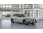 Mercedes-Benz E-klasse Estate AMG 53 4MATIC+ Night Edition | Trekhaak | Rijassistentiepakket Plus | ENERGIZING-pakket Plus | AMG Nightpakket | Winter pakket | Akoestisch comfortpakket | Warmtecomfort pakket | Premium Plus pakket |