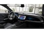Mercedes-Benz E-klasse Estate AMG 53 4MATIC+ Night Edition | Trekhaak | Rijassistentiepakket Plus | ENERGIZING-pakket Plus | AMG Nightpakket | Winter pakket | Akoestisch comfortpakket | Warmtecomfort pakket | Premium Plus pakket |