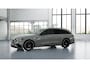 Mercedes-Benz E-klasse Estate AMG 53 4MATIC+ Night Edition | Trekhaak | Rijassistentiepakket Plus | ENERGIZING-pakket Plus | AMG Nightpakket | Winter pakket | Akoestisch comfortpakket | Warmtecomfort pakket | Premium Plus pakket |