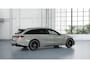 Mercedes-Benz E-klasse Estate AMG 53 4MATIC+ Night Edition | Trekhaak | Rijassistentiepakket Plus | ENERGIZING-pakket Plus | AMG Nightpakket | Winter pakket | Akoestisch comfortpakket | Warmtecomfort pakket | Premium Plus pakket |