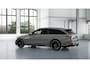 Mercedes-Benz E-klasse Estate AMG 53 4MATIC+ Night Edition | Trekhaak | Rijassistentiepakket Plus | ENERGIZING-pakket Plus | AMG Nightpakket | Winter pakket | Akoestisch comfortpakket | Warmtecomfort pakket | Premium Plus pakket |