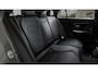 Mercedes-Benz E-klasse Estate AMG 53 4MATIC+ Night Edition | Trekhaak | Rijassistentiepakket Plus | ENERGIZING-pakket Plus | AMG Nightpakket | Winter pakket | Akoestisch comfortpakket | Warmtecomfort pakket | Premium Plus pakket |