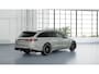 Mercedes-Benz E-klasse Estate AMG 53 4MATIC+ Night Edition | Trekhaak | Rijassistentiepakket Plus | ENERGIZING-pakket Plus | AMG Nightpakket | Winter pakket | Akoestisch comfortpakket | Warmtecomfort pakket | Premium Plus pakket |