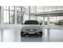 Mercedes-Benz E-klasse Estate AMG 53 4MATIC+ Night Edition | Trekhaak | Rijassistentiepakket Plus | ENERGIZING-pakket Plus | AMG Nightpakket | Winter pakket | Akoestisch comfortpakket | Warmtecomfort pakket | Premium Plus pakket |