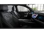 Mercedes-Benz E-klasse Estate AMG 53 4MATIC+ Night Edition | Trekhaak | Rijassistentiepakket Plus | ENERGIZING-pakket Plus | AMG Nightpakket | Winter pakket | Akoestisch comfortpakket | Warmtecomfort pakket | Premium Plus pakket |