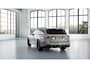 Mercedes-Benz E-klasse Estate AMG 53 4MATIC+ Night Edition | Trekhaak | Rijassistentiepakket Plus | ENERGIZING-pakket Plus | AMG Nightpakket | Winter pakket | Akoestisch comfortpakket | Warmtecomfort pakket | Premium Plus pakket |