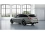 Mercedes-Benz E-klasse Estate AMG 53 4MATIC+ Night Edition | Trekhaak | Rijassistentiepakket Plus | ENERGIZING-pakket Plus | AMG Nightpakket | Winter pakket | Akoestisch comfortpakket | Warmtecomfort pakket | Premium Plus pakket |