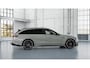 Mercedes-Benz E-klasse Estate AMG 53 4MATIC+ Night Edition | Trekhaak | Rijassistentiepakket Plus | ENERGIZING-pakket Plus | AMG Nightpakket | Winter pakket | Akoestisch comfortpakket | Warmtecomfort pakket | Premium Plus pakket |