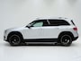 Mercedes-Benz GLB 180 Panamericana | Night | Sidesteps | Widescreen | Camera | DAB | Cruise