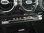 Mercedes-Benz GLB 180 Panamericana | Night | Sidesteps | Widescreen | Camera | DAB | Cruise