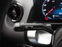 Mercedes-Benz GLB 180 Panamericana | Night | Sidesteps | Widescreen | Camera | DAB | Cruise