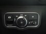 Mercedes-Benz GLB 180 Panamericana | Night | Sidesteps | Widescreen | Camera | DAB | Cruise