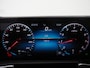 Mercedes-Benz GLB 180 Panamericana | Night | Sidesteps | Widescreen | Camera | DAB | Cruise