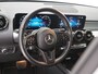 Mercedes-Benz GLB 180 Panamericana | Night | Sidesteps | Widescreen | Camera | DAB | Cruise