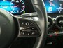 Mercedes-Benz GLB 180 Panamericana | Night | Sidesteps | Widescreen | Camera | DAB | Cruise
