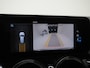 Mercedes-Benz GLB 180 Panamericana | Night | Sidesteps | Widescreen | Camera | DAB | Cruise