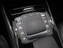 Mercedes-Benz GLB 180 Panamericana | Night | Sidesteps | Widescreen | Camera | DAB | Cruise