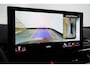 Audi A5 Sportback 45 TFSI quattro S edition UNIEK! | TREKHAAK | LASER MATRIX | 360 CAMERA | DODE HOEK DETECTIE!