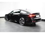 Audi A5 Sportback 45 TFSI quattro S edition UNIEK! | TREKHAAK | LASER MATRIX | 360 CAMERA | DODE HOEK DETECTIE!