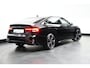 Audi A5 Sportback 45 TFSI quattro S edition UNIEK! | TREKHAAK | LASER MATRIX | 360 CAMERA | DODE HOEK DETECTIE!