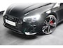 Audi A5 Sportback 45 TFSI quattro S edition UNIEK! | TREKHAAK | LASER MATRIX | 360 CAMERA | DODE HOEK DETECTIE!