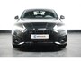 Audi A5 Sportback 45 TFSI quattro S edition UNIEK! | TREKHAAK | LASER MATRIX | 360 CAMERA | DODE HOEK DETECTIE!