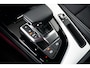 Audi A5 Sportback 45 TFSI quattro S edition UNIEK! | TREKHAAK | LASER MATRIX | 360 CAMERA | DODE HOEK DETECTIE!