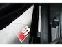 Audi A5 Sportback 45 TFSI quattro S edition UNIEK! | TREKHAAK | LASER MATRIX | 360 CAMERA | DODE HOEK DETECTIE!