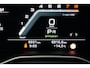Audi A5 Sportback 45 TFSI quattro S edition UNIEK! | TREKHAAK | LASER MATRIX | 360 CAMERA | DODE HOEK DETECTIE!