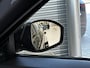 Land Rover Range Rover Velar P250 R-Dynamic SE | 24 Mnd. Approved Garantie | Panoramadak