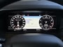 Land Rover Range Rover Velar P250 R-Dynamic SE | 24 Mnd. Approved Garantie | Panoramadak